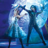 Edward Scissorhands image